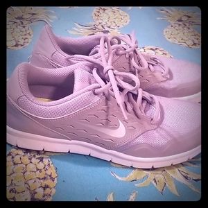 Nike womens sneakers size 10